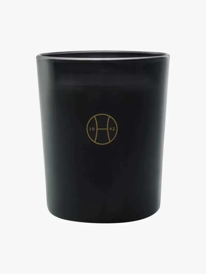 Perfumer H Moss Candle | MECCA Hot