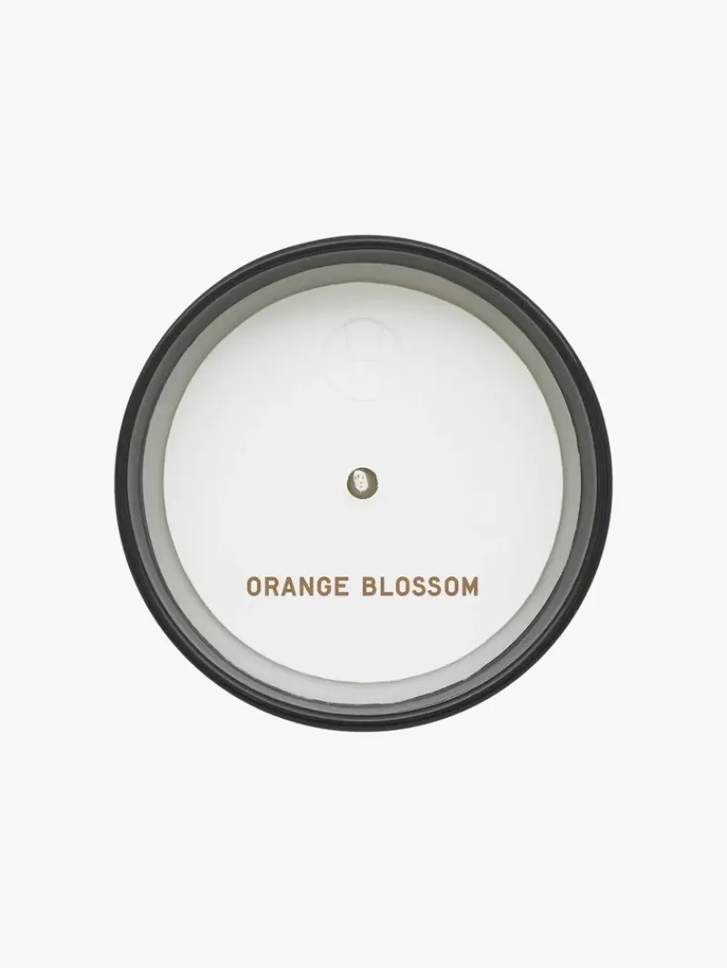 Perfumer H Orange Blossom Candle | MECCA Online