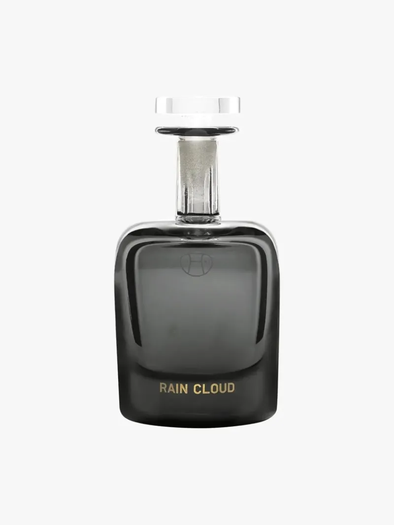 Perfumer H Rain Cloud Eau de Parfum - Handblown Bottle | MECCA Fashion