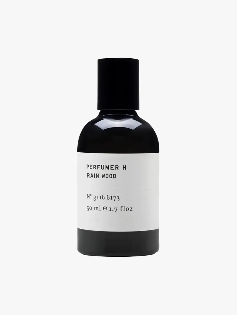 Perfumer H Rain Wood Eau de Parfum | MECCA Outlet