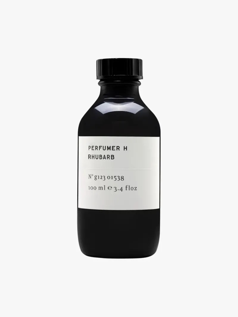 Perfumer H Rhubarb Eau de Parfum - Refill | MECCA New