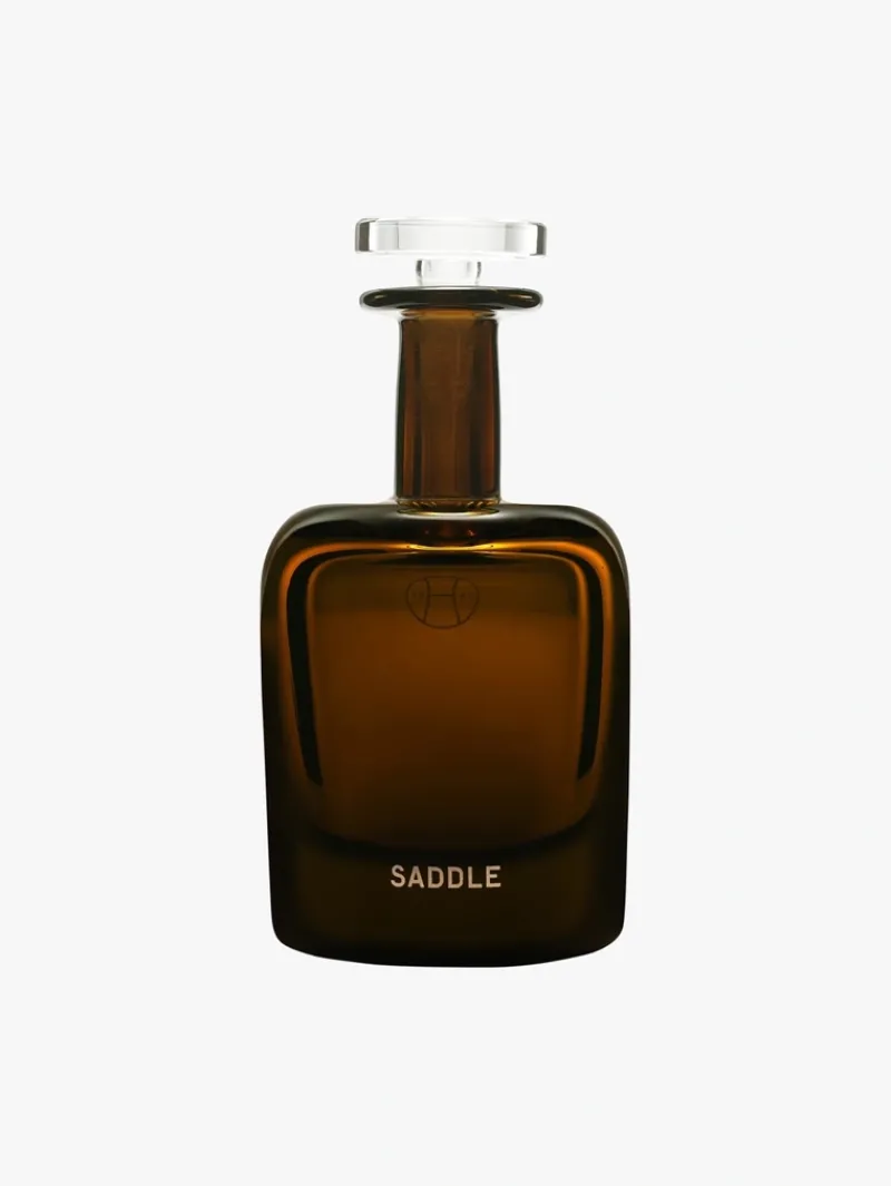 Perfumer H Saddle Handblown Eau de Parfum | MECCA New