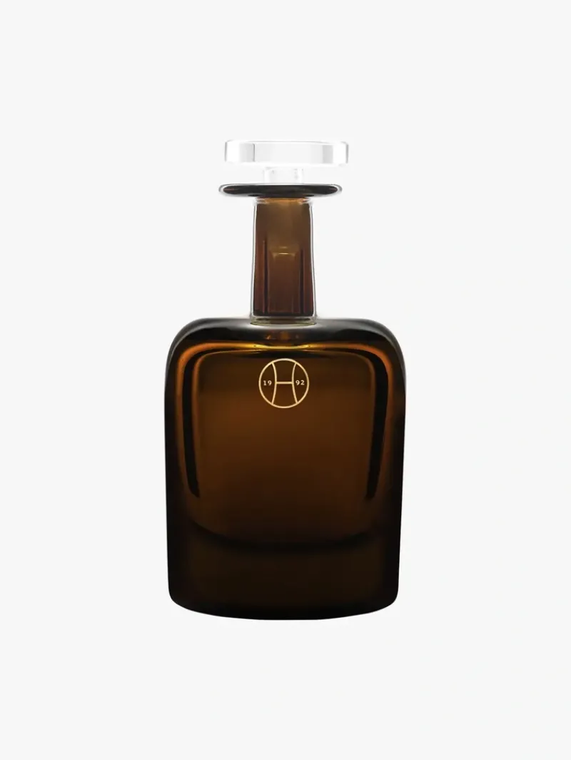 Perfumer H Smoke Eau de Parfum - Handblown Bottle | MECCA New