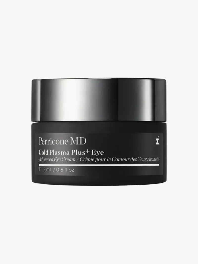 Perricone MD Cold Plasma+ Eye | MECCA Fashion