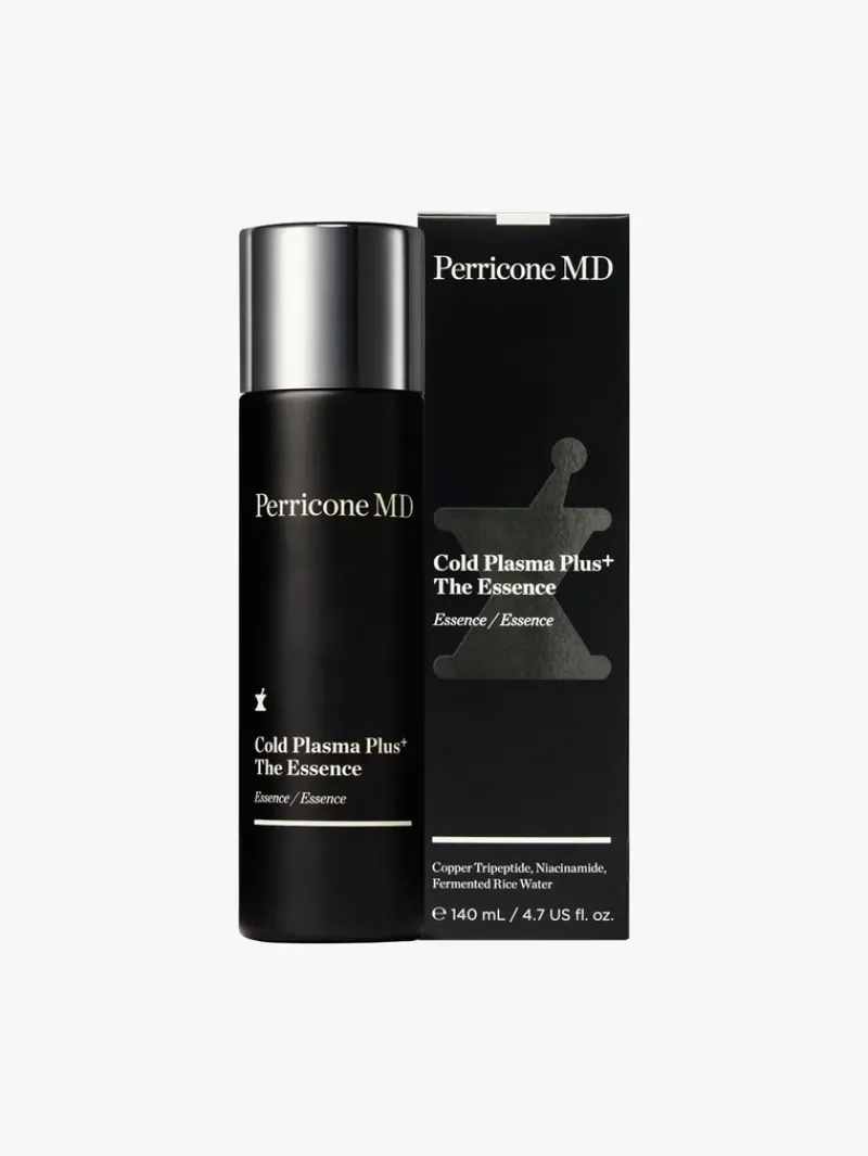 Perricone MD Cold Plasma Plus+ The Essence | MECCA New