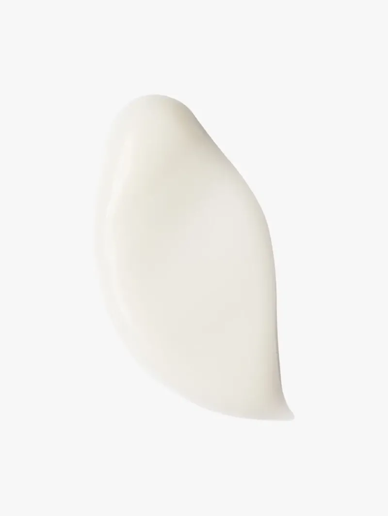 Perricone MD Cold Plasma Plus+ The Intensive Gel Mask | MECCA Online