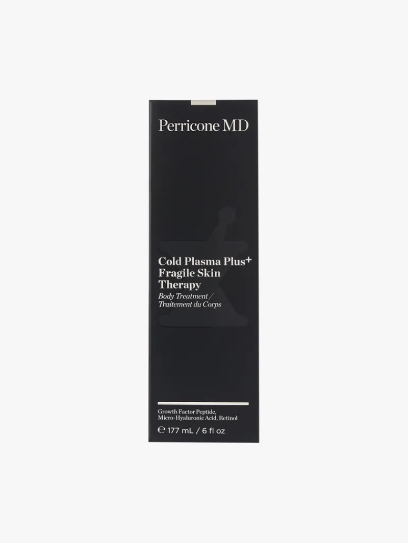 perricone_md_cold_plasma__3-6.webp Perricone MD Cold Plasma Plus+ Fragile Skin Therapy | MECCA Fashion