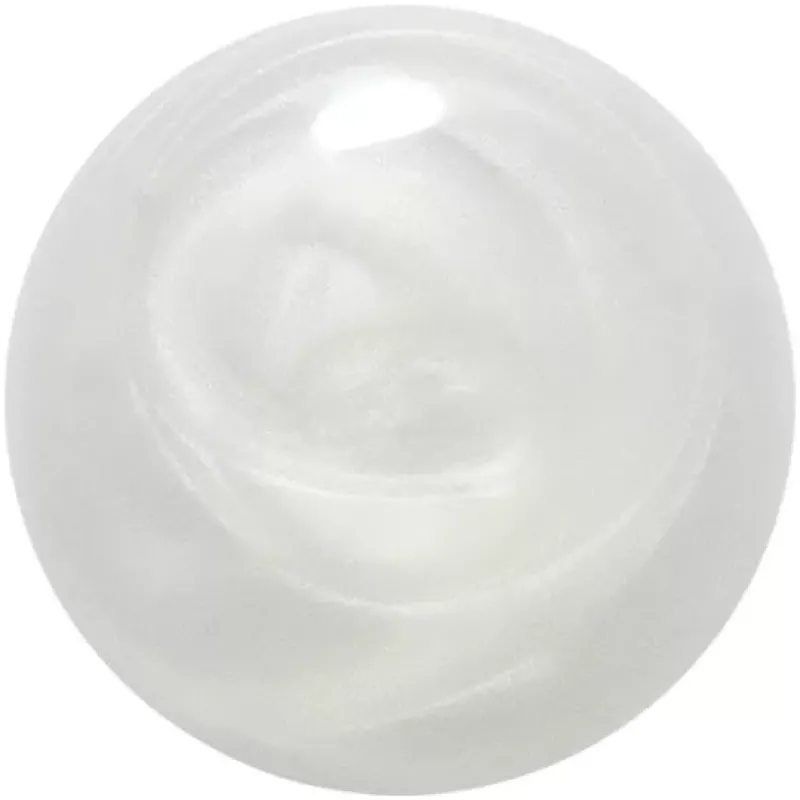 Perricone MD Easy Rinse Makeup-Removing Cleanser | MECCA Outlet