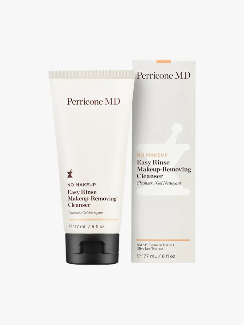 perricone_md_easy_rinse_m_2.webp Perricone MD Easy Rinse Makeup-Removing Cleanser | MECCA Hot