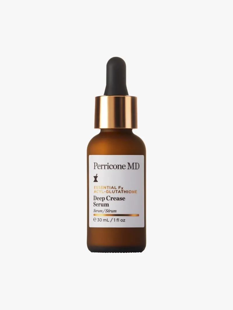 Perricone MD Essential Fx Acyl Glutathione Deep Crease | MECCA New