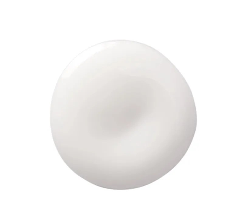 Perricone MD Essential Fx Acyl Glutathione Deep Crease | MECCA New