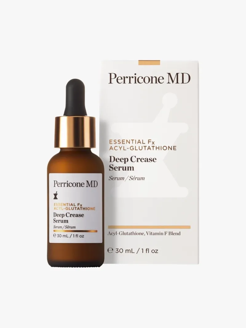 perricone_md_essential_fx_2.webp Perricone MD Essential Fx Acyl Glutathione Deep Crease | MECCA New