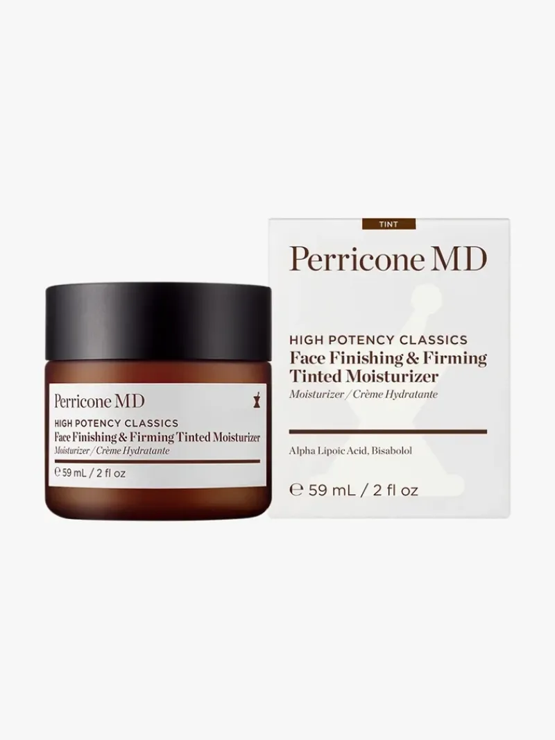 perricone_md_face_finishi_2.webp Perricone MD Face Finishing & Firming Tinted Moisturiser | MECCA Sale