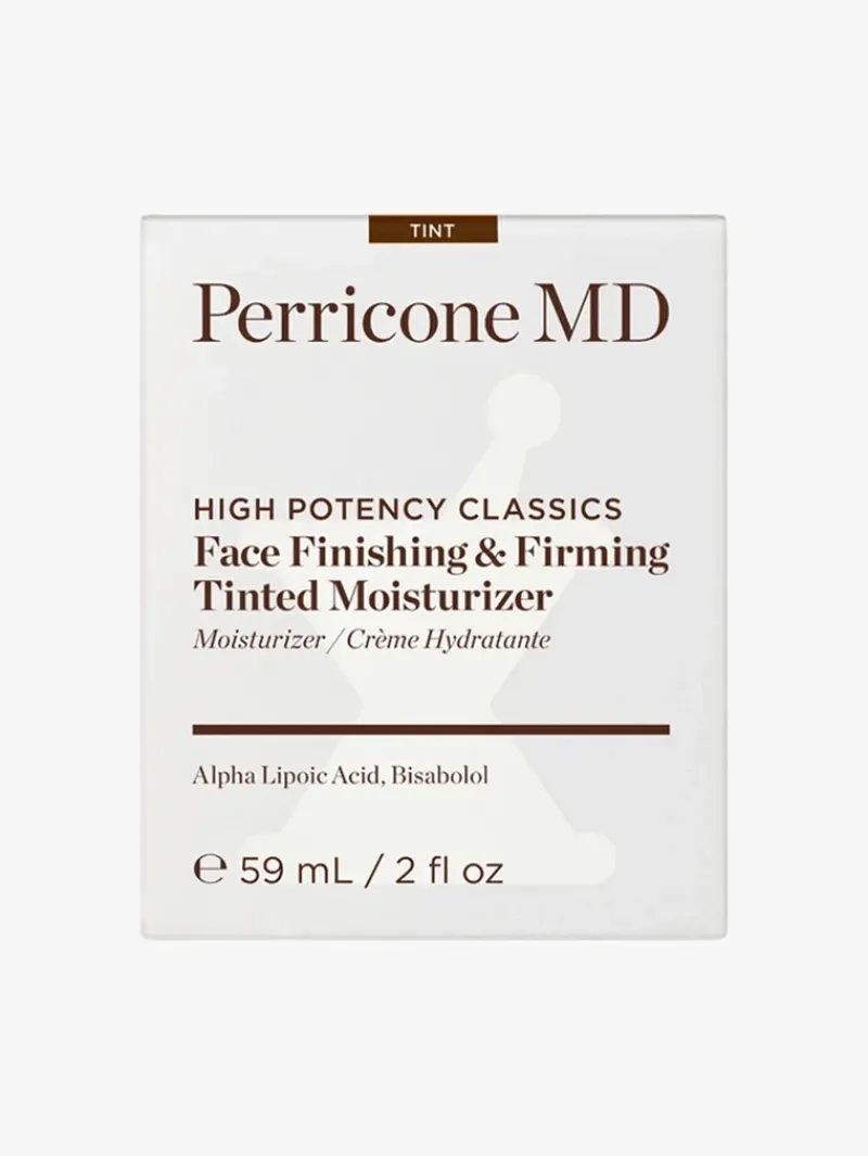 perricone_md_face_finishi_3.webp Perricone MD Face Finishing & Firming Tinted Moisturiser | MECCA Sale
