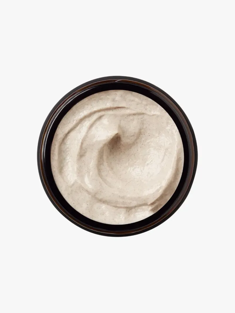 perricone_md_face_finishi_4.webp Perricone MD Face Finishing & Firming Tinted Moisturiser | MECCA Sale