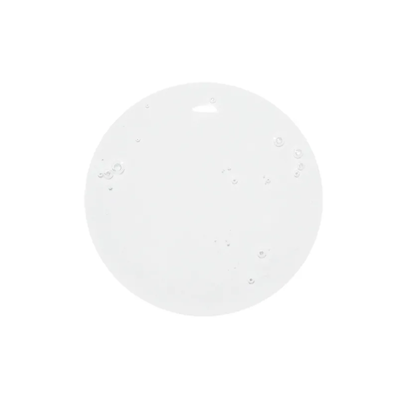 Perricone MD High Potency Classic Nutritive Cleanser | MECCA Online