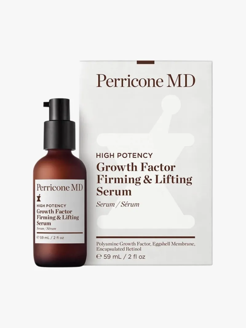 perricone_md_high_potency_2-1.webp Perricone MD High Potency Firming & Lifting Serum | MECCA Sale