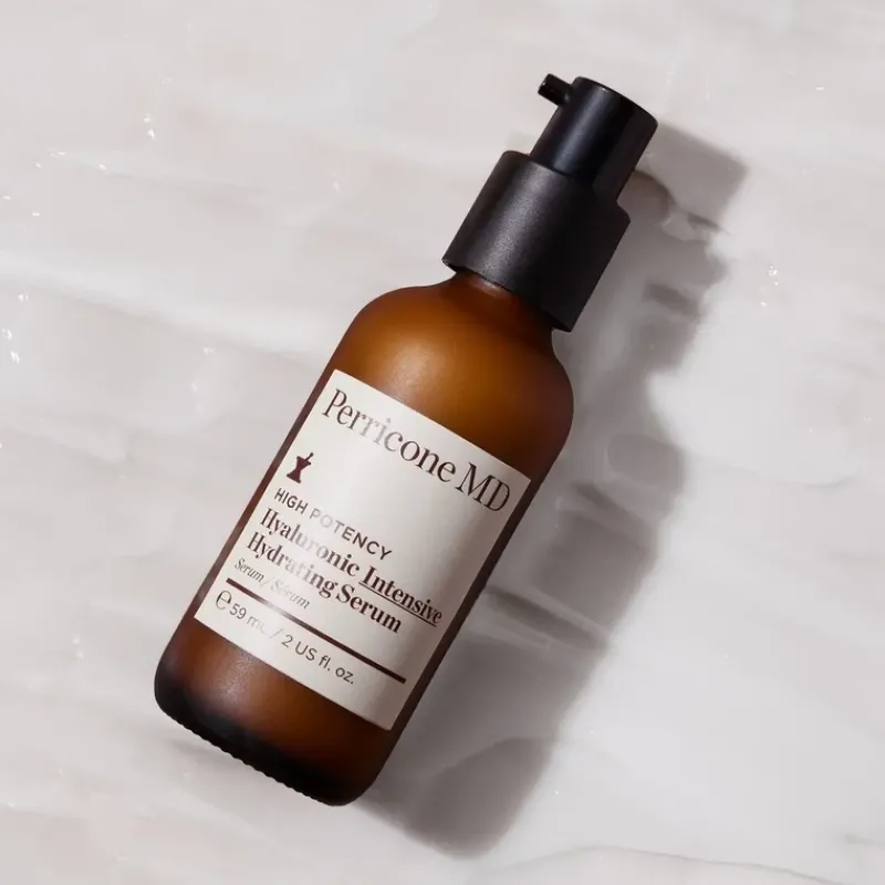 perricone_md_high_potency_4.webp Perricone MD High Potency Classics Hyaluronic Intensive Hydrating Serum | MECCA Best