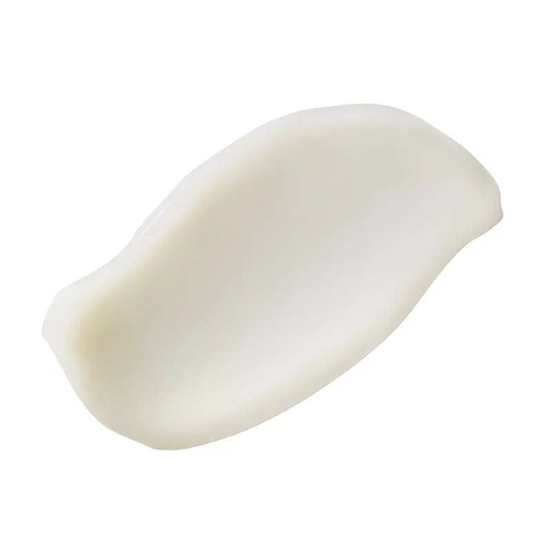 Perricone MD Hyaluronic Intensive Moisturiser | MECCA Clearance