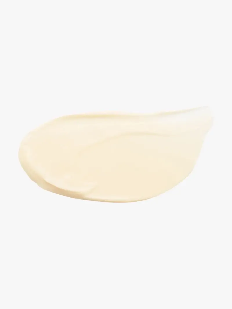 Perricone MD Hypoallergenic Clean Correction Firming & Brightening Eye Cream | MECCA Online