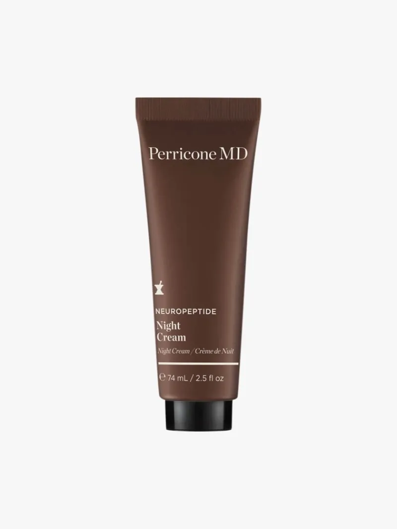 Perricone MD Neuropeptide Night Cream | MECCA Sale