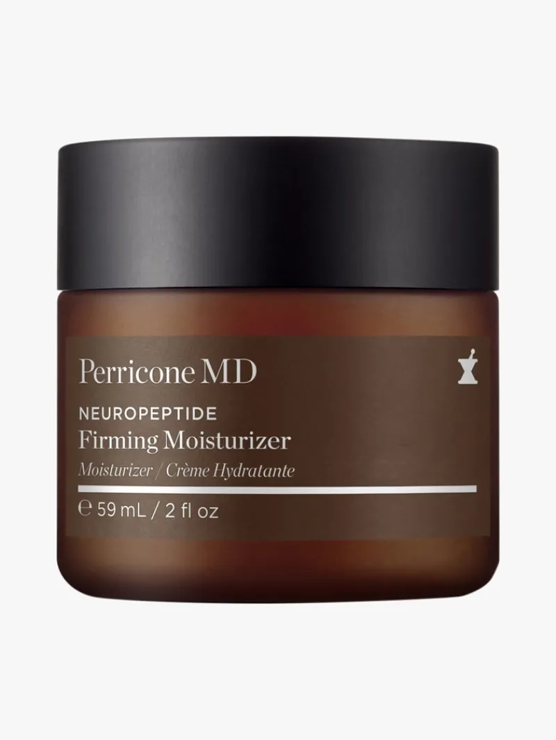 Perricone MD Neuropeptide Firming Moisturiser | MECCA Discount