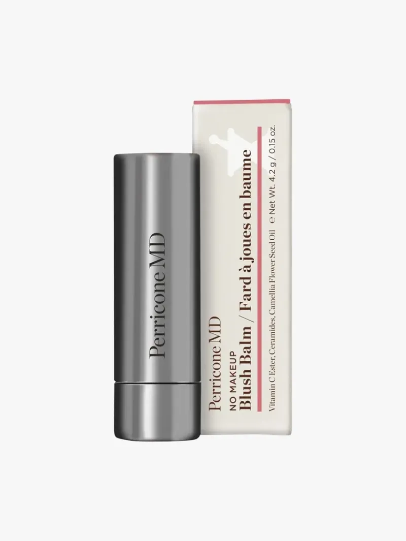 Perricone MD No Makeup Blush Balm | MECCA Fashion