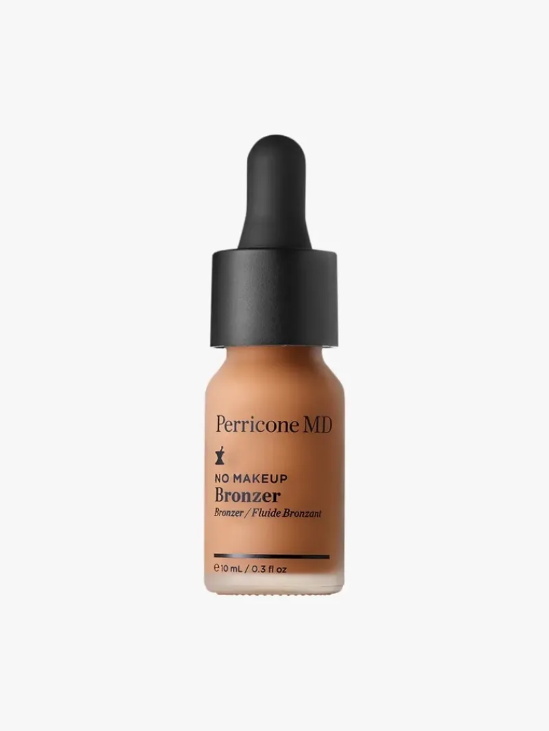 perricone_md_no_makeup_br_2.webp Perricone MD No Makeup Bronzer | MECCA Hot