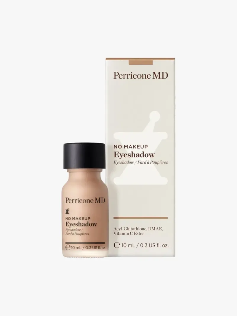 Perricone MD No Makeup Eyeshadow | MECCA Discount