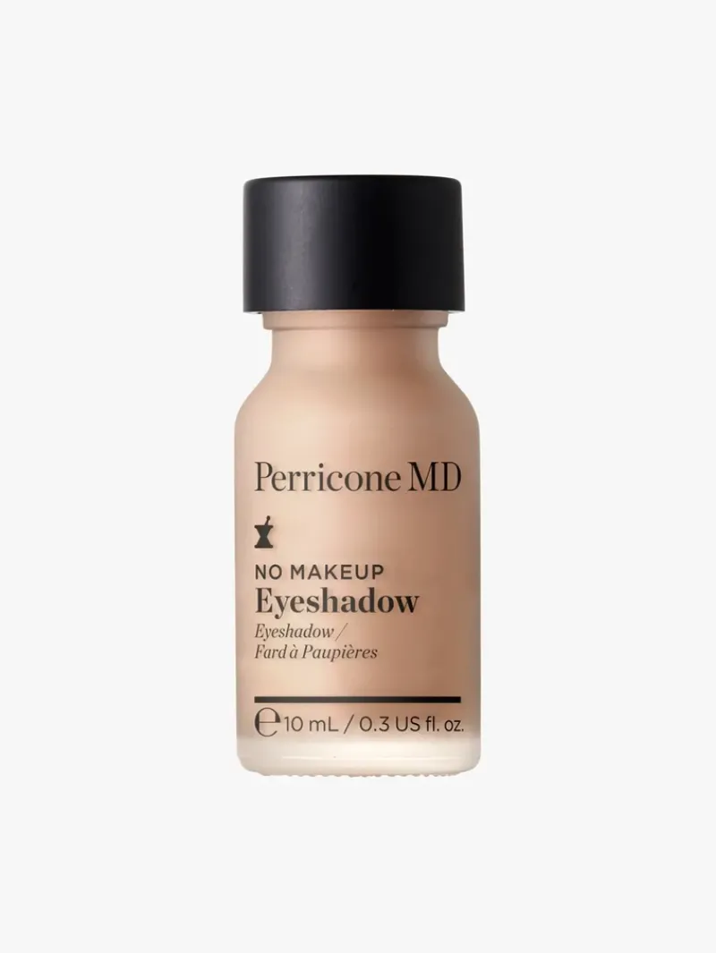 perricone_md_no_makeup_ey_2.webp Perricone MD No Makeup Eyeshadow | MECCA Discount