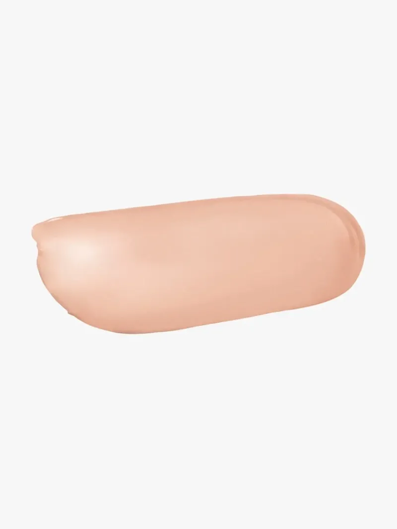 Perricone MD No Makeup Foundation Serum | MECCA Hot