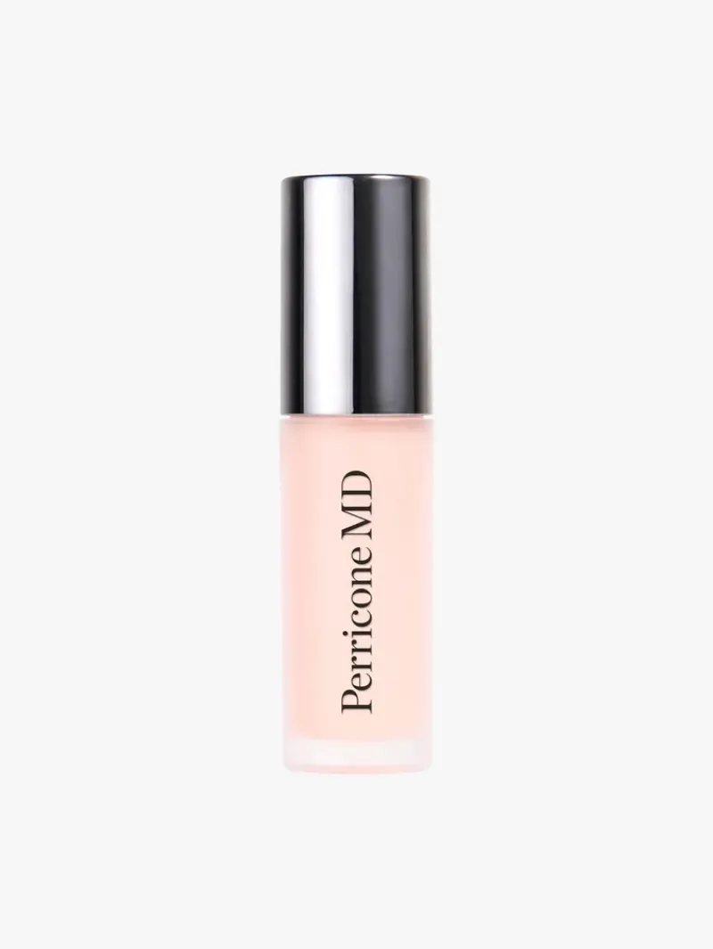 perricone_md_no_makeup_li_2.webp Perricone MD No Makeup Lip Oil | MECCA Sale