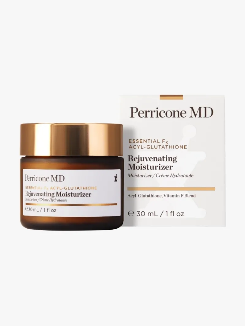 perricone_md_rejuvenating_2.webp Perricone MD Rejuvenating Moisturiser | MECCA Outlet
