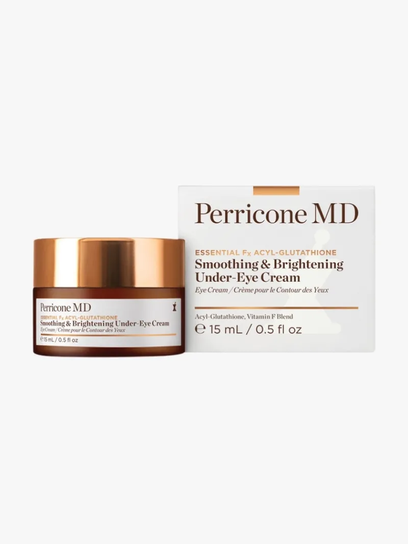 perricone_md_smoothing_am_2.webp Perricone MD Smoothing & Brightening Under-Eye Cream | MECCA Clearance