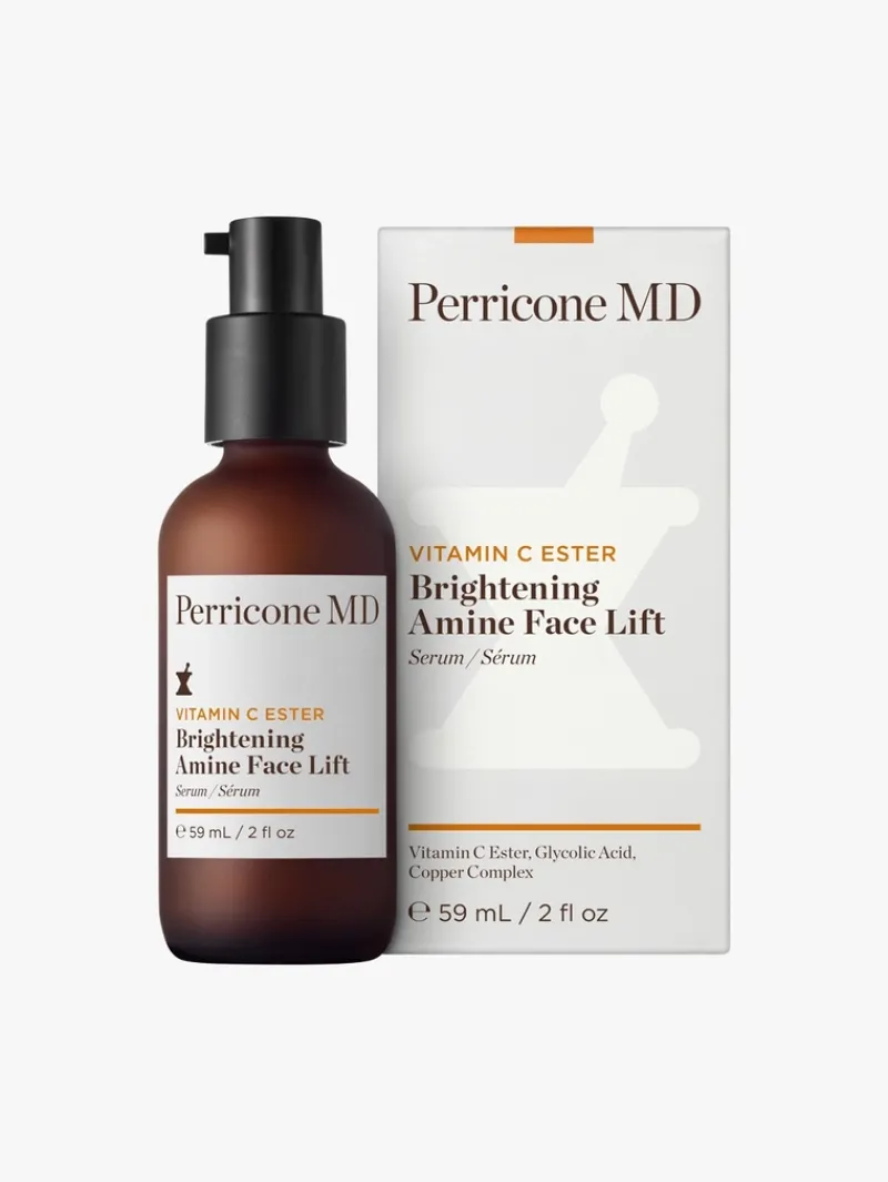 perricone_md_vitamin_c_es_2-1.webp Perricone MD Vitamin C Ester Brightening Amine Face Lift | MECCA Fashion