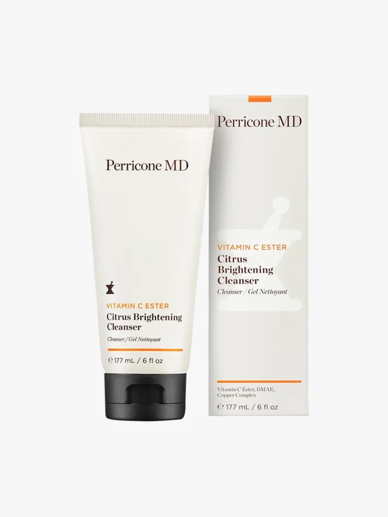 perricone_md_vitamin_c_es_2-3.webp Perricone MD Vitamin C Ester Citrus Brightening Cleanser | MECCA Discount