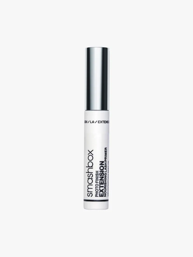 Smashbox PF Extension Lash Primer - | MECCA Hot