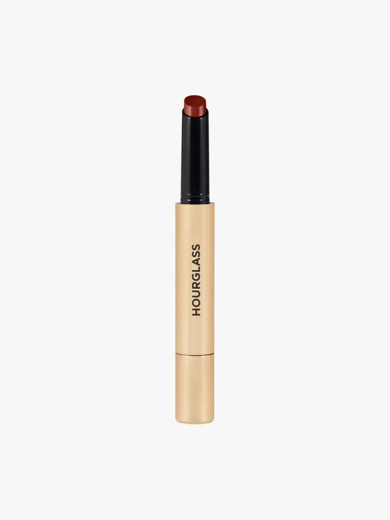 HOURGLASS Phantom Volumizing Glossy Balm - | MECCA Discount