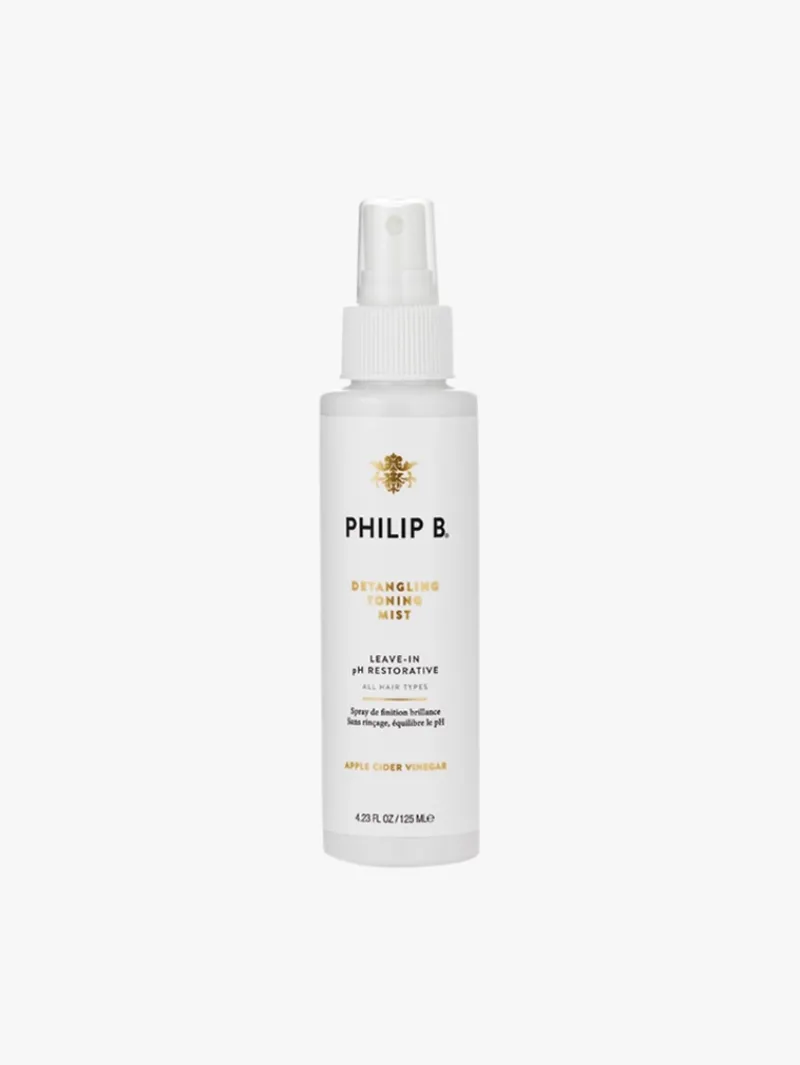 Philip B. Detangling Toning Mist | MECCA Discount