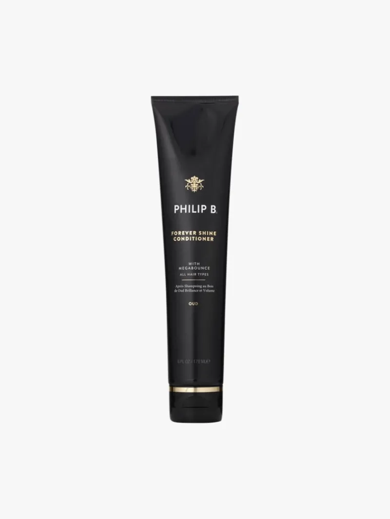 Philip B. Forever Shine Conditioner | MECCA Outlet
