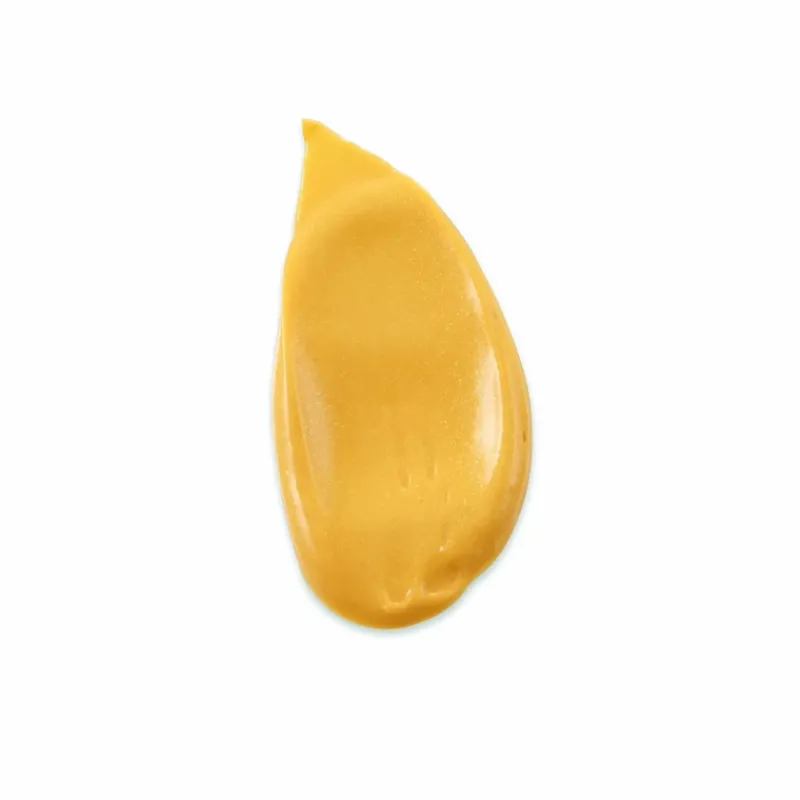 Philip B. Forever Shine Conditioner | MECCA Outlet