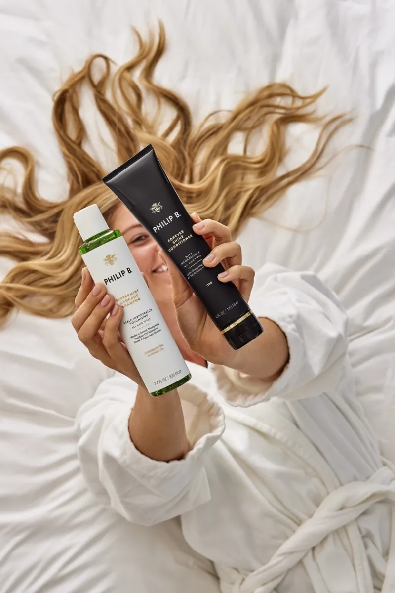 philip_b_forever_shine_co_2.webp Philip B. Forever Shine Conditioner | MECCA Outlet