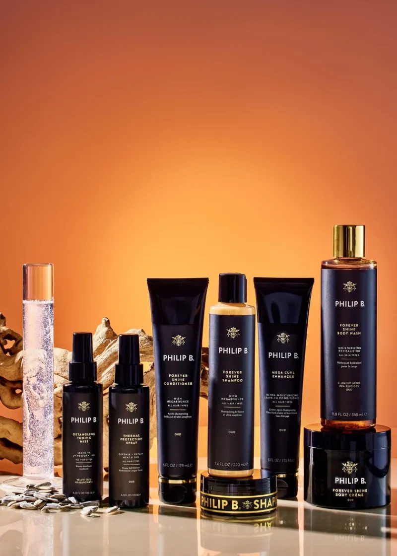 philip_b_forever_shine_co_3.webp Philip B. Forever Shine Conditioner | MECCA Outlet