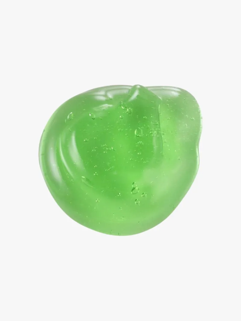 Philip B. Peppermint Avocado Shampoo | MECCA Hot