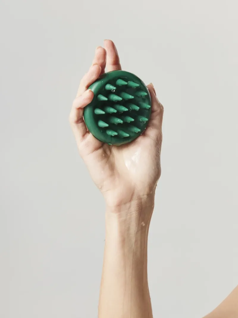 philip_b_peppermint_avoca_3.webp Philip B. Peppermint Avocado Scalp Invigorating Kit | MECCA Fashion