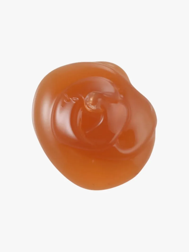 Philip B. Russian Amber Imperial Shampoo | MECCA Discount