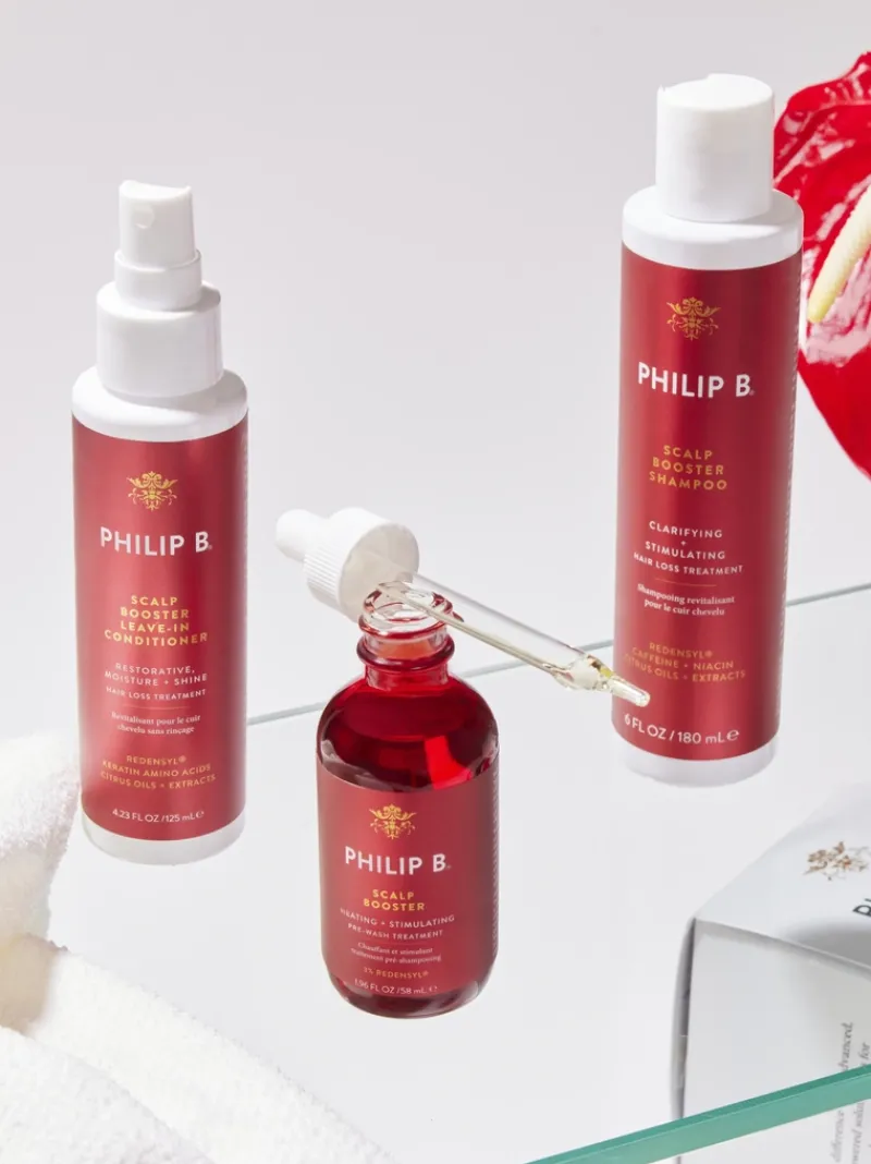 philip_b_scalp_booster_sh_2.webp Philip B. Scalp Booster Shampoo | MECCA Sale