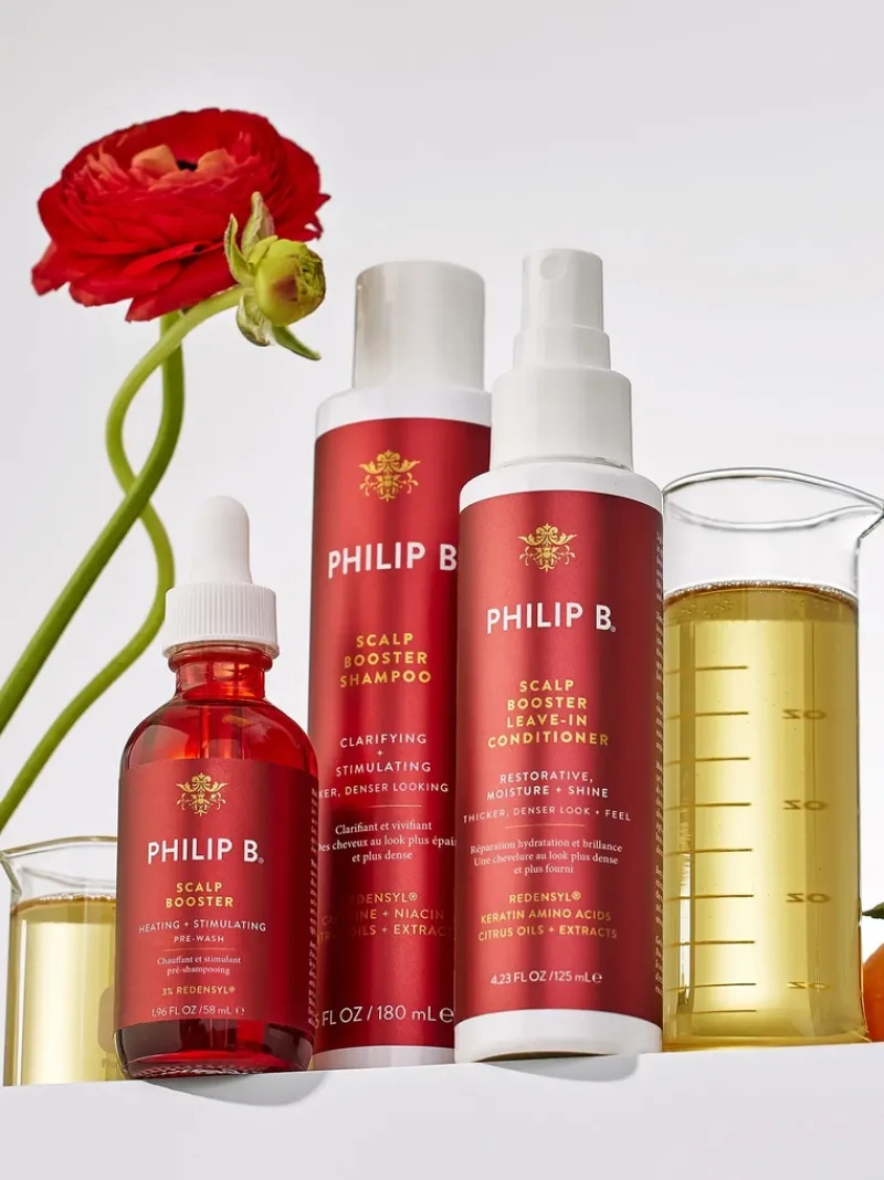 philip_b_scalp_booster_sh_3.webp Philip B. Scalp Booster Shampoo | MECCA Sale