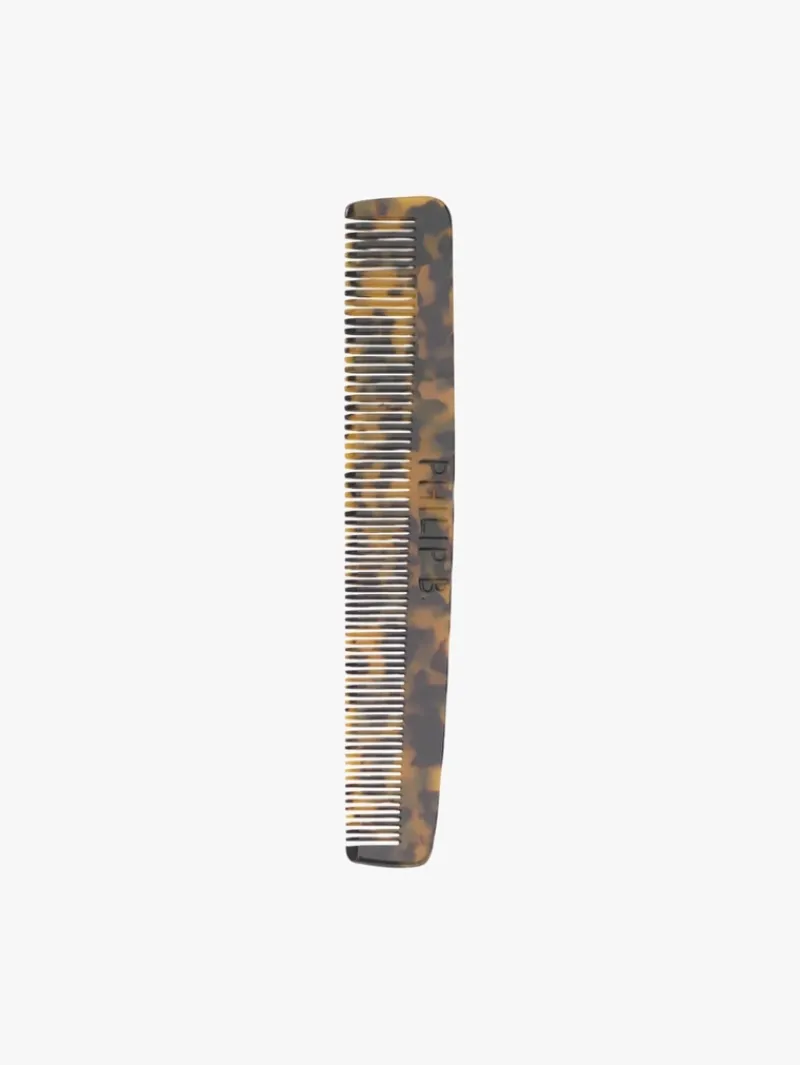 Philip B. Styling Comb | MECCA Hot