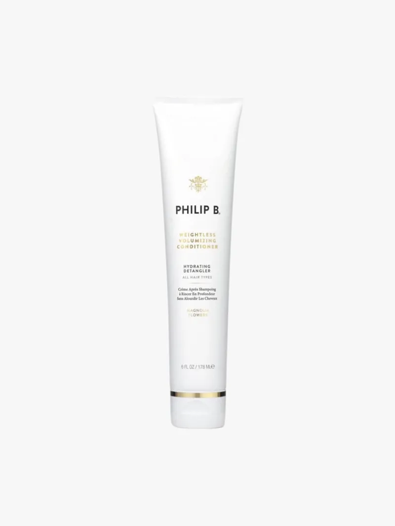 Philip B. Weightless Volumizing Conditioner | MECCA Best